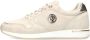 Mexx Sneakers Eke Caia MI001003751W-2504 Beige - Thumbnail 10