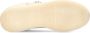 Mexx Sneakers Eke Caia MI001003751W-2504 Beige - Thumbnail 11
