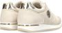 Mexx Sneakers Eke Caia MI001003751W-2504 Beige - Thumbnail 12