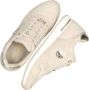 Mexx Sneakers Eke Caia MI001003751W-2504 Beige - Thumbnail 13
