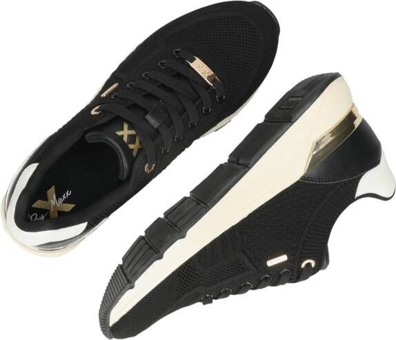 Mexx Sneakers laag