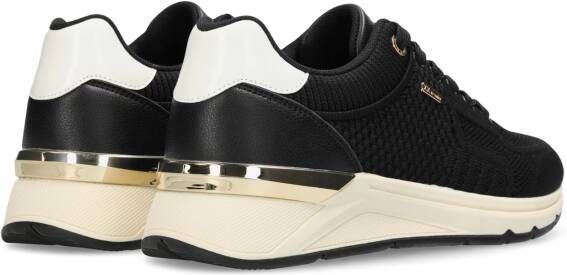 Mexx Sneakers laag