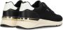 Mexx Sneakers laag - Thumbnail 3
