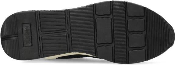Mexx Sneakers laag