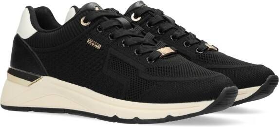 Mexx Sneakers laag