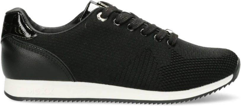 Mexx Sneakers laag 'Cato'