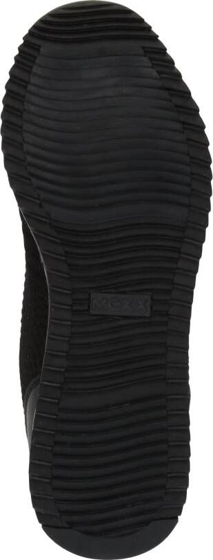 Mexx Sneakers laag 'ELLEN'