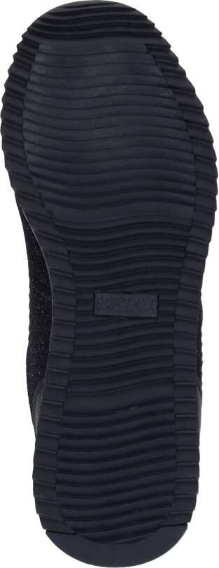 Mexx Sneakers laag 'ELLEN'