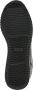 Mexx Sneakers Fleur MXK047103W-1045 Zwart - Thumbnail 9