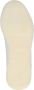 Mexx Sneakers Fleur MIKE1002041W-3000 Wit - Thumbnail 10
