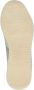 Mexx Sneakers Fleur MIKE1002041W-2504 Beige Goud - Thumbnail 8