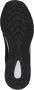 Mexx Sneakers Glass MXK039801W-1000 Zwart - Thumbnail 6
