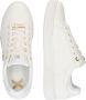 Mexx Sneakers laag 'HELEXX' - Thumbnail 2