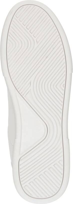Mexx Sneakers laag 'HELEXX'