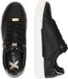 Mexx Sneakers laag 'HELEXX' - Thumbnail 2