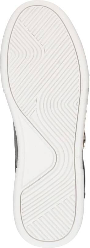 Mexx Sneakers laag 'HELEXX'