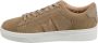 Mexx Sneaker James Zand Mannen Sneakers - Thumbnail 4