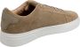 Mexx Sneaker James Zand Mannen Sneakers - Thumbnail 6