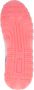 Mexx Sneakers Juju MIEV1002441W-3106 Wit Roze - Thumbnail 12