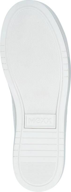 Mexx Sneakers laag 'Loua'