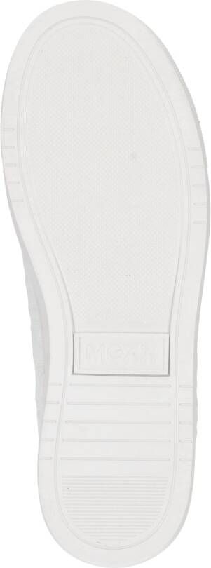 Mexx Sneakers laag 'LOUA BLAKE'