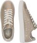 Mexx Sneakers laag 'LOUA BLAKE' - Thumbnail 2