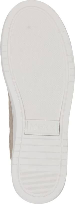 Mexx Sneakers laag 'LOUA BLAKE'