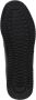 Mexx Mana Kitsch Sneaker Black Dames - Thumbnail 6