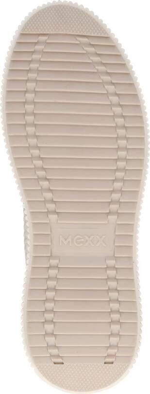 Mexx Sneakers laag 'Nina'