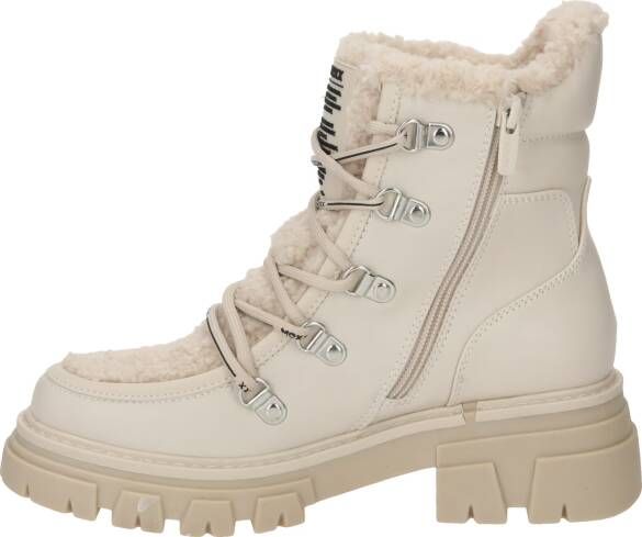 Mexx Snowboots 'Kold'