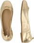 MICHAEL Kors Ballerina - Thumbnail 2