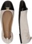 MICHAEL Kors Ballerina - Thumbnail 2