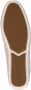 MICHAEL Kors Ballerina's van leer met logomotief model 'LILLIE' - Thumbnail 11