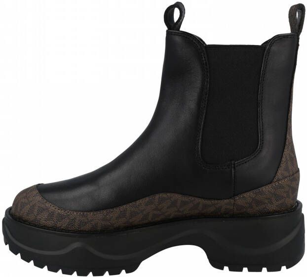 MICHAEL Kors Chelsea boots 'DUPREE'