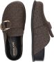 MICHAEL Kors Clogs 'JADEN' - Thumbnail 2