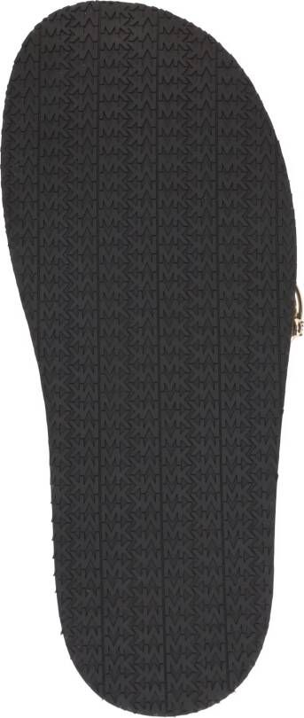 MICHAEL Kors Clogs 'JADEN'