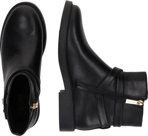 MICHAEL Kors Enkellaarsjes 'ABIGAIL'