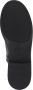 Michael Kors Abigail dames enkellaars Zwart - Thumbnail 7