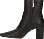MICHAEL Kors Enkellaarsjes 'ELISE' - Thumbnail 2
