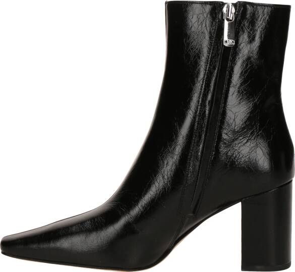 MICHAEL Kors Enkellaarsjes 'ELISE'