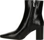 MICHAEL Kors Enkellaarsjes 'ELISE' - Thumbnail 3