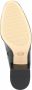 Michael Kors Rory Mid Bootie Dames Enkellaarzen Zwart - Thumbnail 23