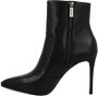 Michael Kors Rue Stiletto Bootie Dames Laarzen - Thumbnail 4