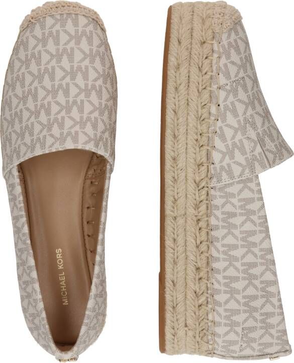 MICHAEL Kors Espadrilles