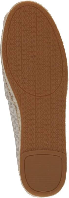 MICHAEL Kors Espadrilles