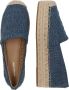 MICHAEL Kors Espadrilles - Thumbnail 2