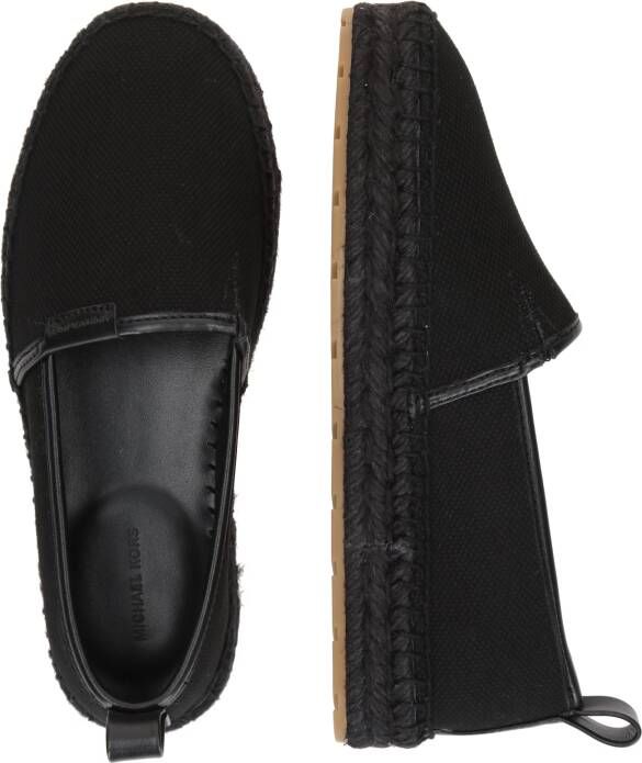Michael Kors Espadrilles 'ELIAS'