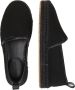 Michael Kors Espadrilles 'ELIAS' - Thumbnail 2