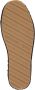 Michael Kors Espadrilles 'ELIAS' - Thumbnail 3