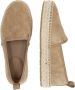 Michael Kors Espadrilles 'ELIAS' - Thumbnail 2